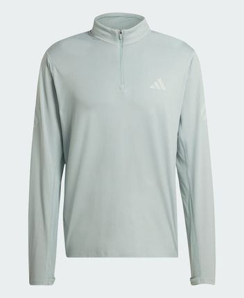 Pullover ADI365 BETTER