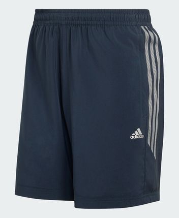 Shorts MAIN ORIGINALS