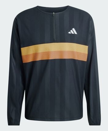 Sweatshirt ADI365 SEASONAL
