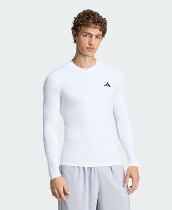 T-shirt WORKOUT ESSENTIALS PLUS