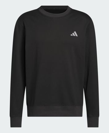 Sweatshirt ULTIMATE 365 CLUB