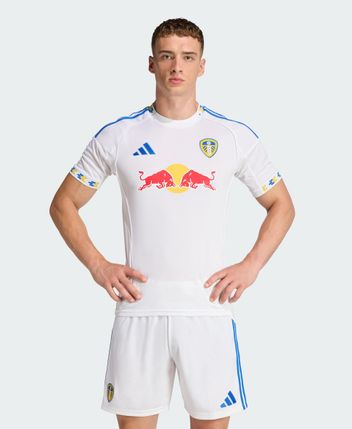 Jersey LEEDS UNITED FC