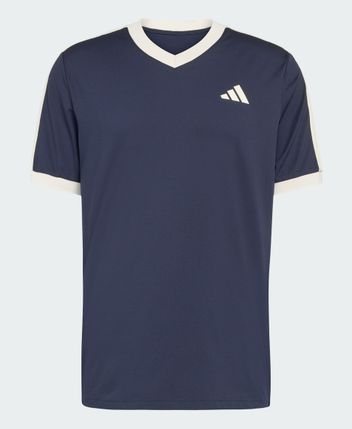 T-shirt ACECLUB