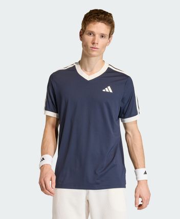 T-shirt ACECLUB
