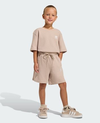 Track suit WARDROBE CLASSIC ESSENTIALS
