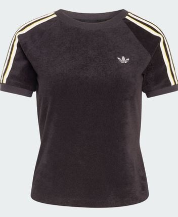 T-shirt MAIN ORIGINALS