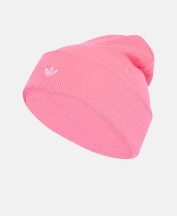 Beanie Adicolor Cuff