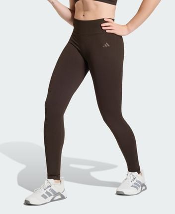 Functional tights WORKOUT ESSENTIALS