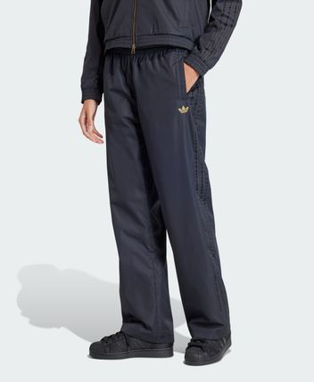 Casual trousers MAIN ORIGINALS