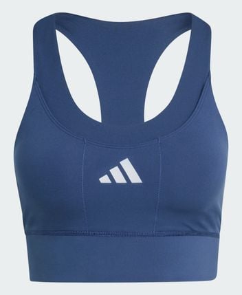 Sports bra RUNNING