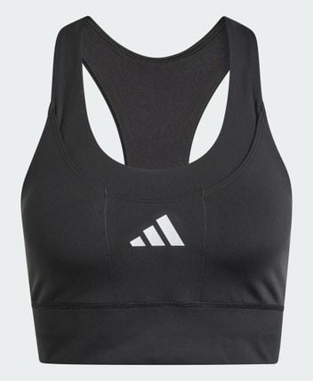 Sports bra RUNNING