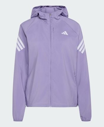 Jacket ADI365 BETTER