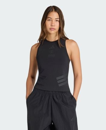 Tank top DC BRACKLEY
