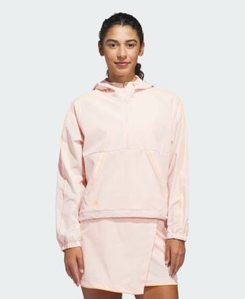 Jacket ULTIMATE 365 CLUB