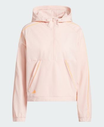 Jacket ULTIMATE 365 CLUB