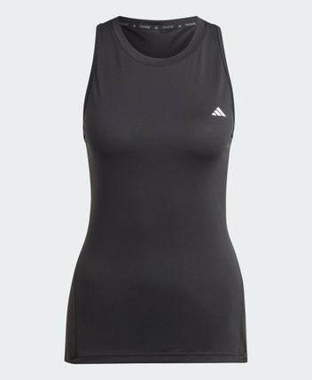 Tank top POWER