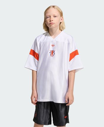 T-shirt PITCH 2 STREET