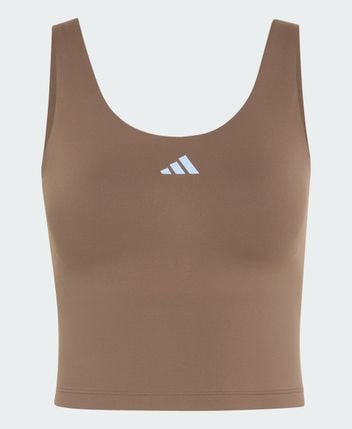 Tank top MOTION