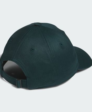 Cap SIGNATURE (688)