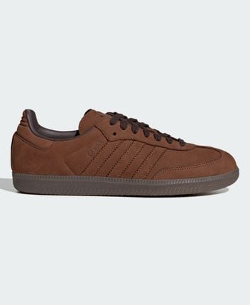 Sneakers SAMBA