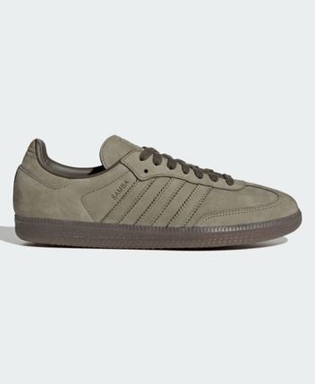 Sneakers SAMBA