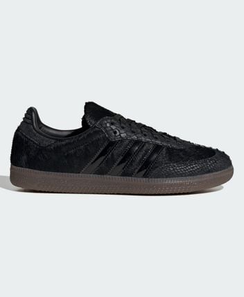 Sneakers SAMBA