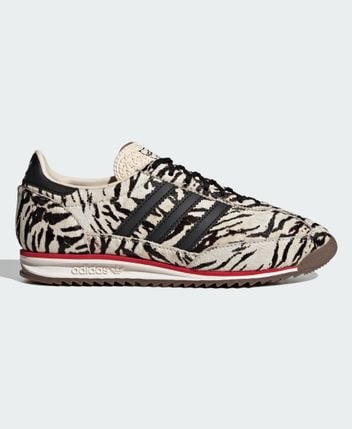 Sneakers SL72