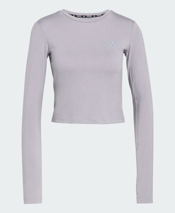 Long-sleeved shirt ADI365 GOOD
