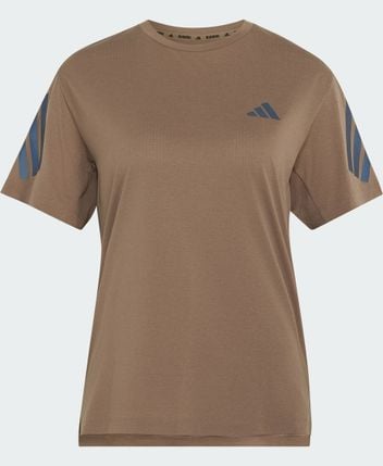 Short-sleeved shirt ADI365 BETTER