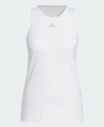 Tank top TENNIS CLUB