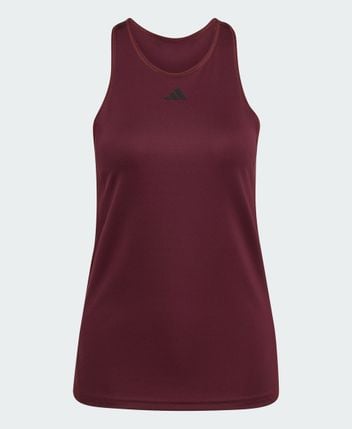 Tank top TENNIS CLUB