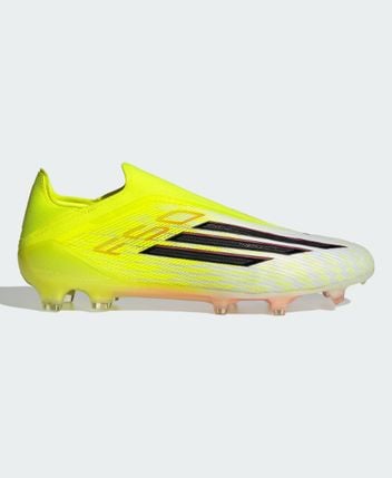 Football boots P1