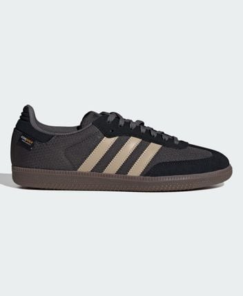 Sneakers SAMBA