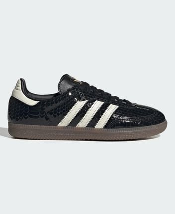 Sneakers SAMBA