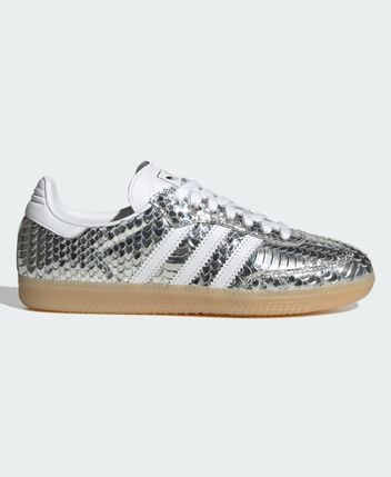 Sneakers SAMBA