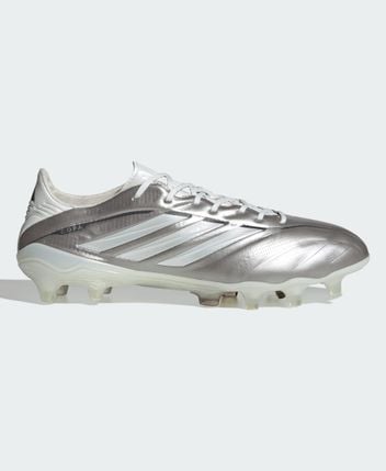 Football boots P1