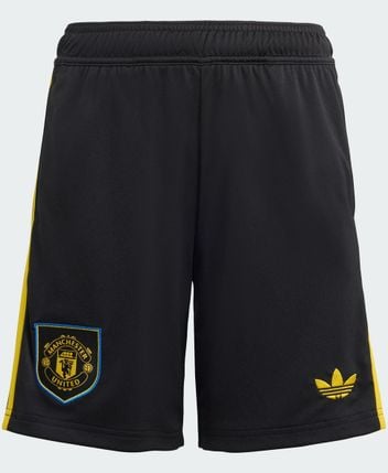 Shorts MANCHESTER UNITED