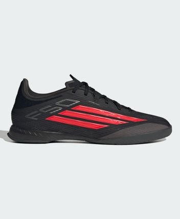 Football boots P3
