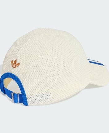 Cap INJECTION PACK