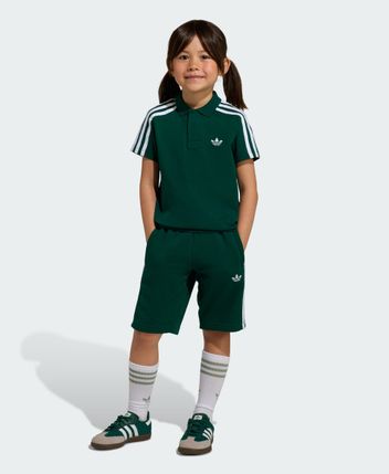 Track suit ADICOLOR