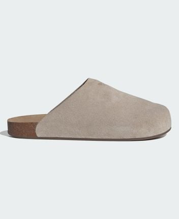 Slides ADILETTE