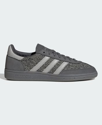 Sneakers HANDBALL SPEZIAL