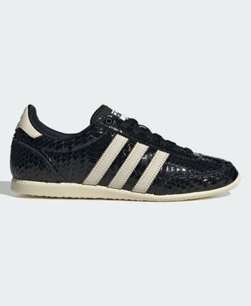 Sneakers JAPAN
