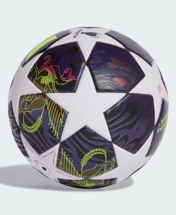 Football LEAGUE