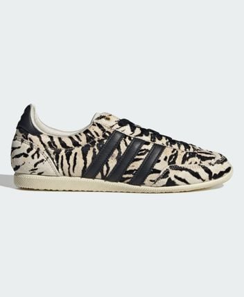 Sneakers JAPAN