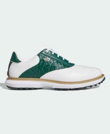 Golf shoes MC