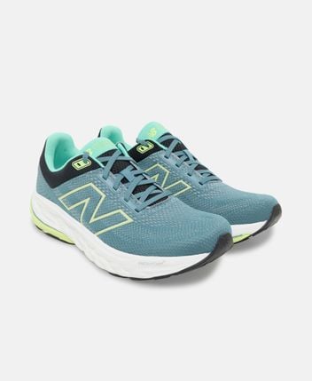Running shoes