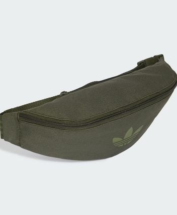 Bumbag ADICOLOR