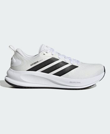 Running shoes SUPERNOVA EASE