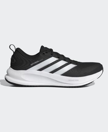 Running shoes SUPERNOVA EASE